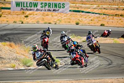 media/Oct-04-2025-Classic Track Days (Sat) [[b9f2049d9d]]/Races/3-315/